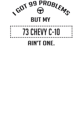 https://s3.us-west-1.wasabisys.com/ecart-content/cargeektees.com/overlays/223/377/22337771.png img