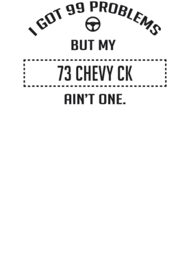https://s3.us-west-1.wasabisys.com/ecart-content/cargeektees.com/overlays/223/377/22337774.png img