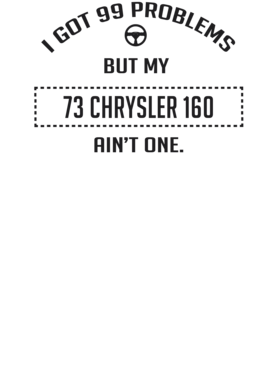https://s3.us-west-1.wasabisys.com/ecart-content/cargeektees.com/overlays/223/377/22337778.png img