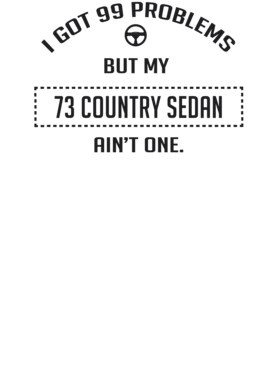https://s3.us-west-1.wasabisys.com/ecart-content/cargeektees.com/overlays/223/378/22337827.png img