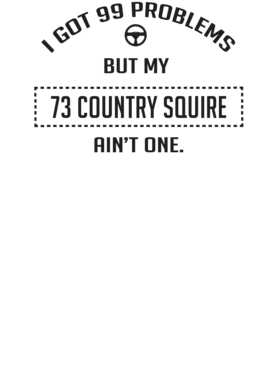 https://s3.us-west-1.wasabisys.com/ecart-content/cargeektees.com/overlays/223/378/22337831.png img