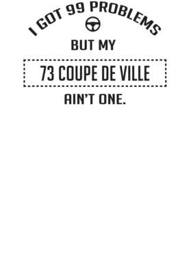 https://s3.us-west-1.wasabisys.com/ecart-content/cargeektees.com/overlays/223/378/22337835.png img
