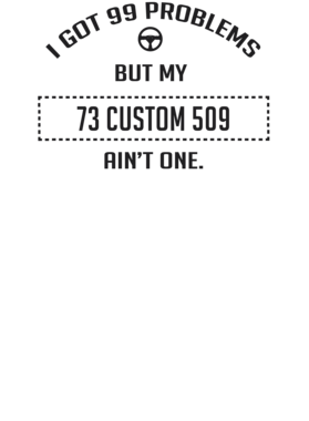 https://s3.us-west-1.wasabisys.com/ecart-content/cargeektees.com/overlays/223/378/22337843.png img