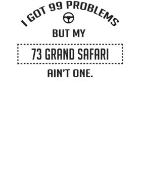 https://s3.us-west-1.wasabisys.com/ecart-content/cargeektees.com/overlays/223/379/22337969.png img