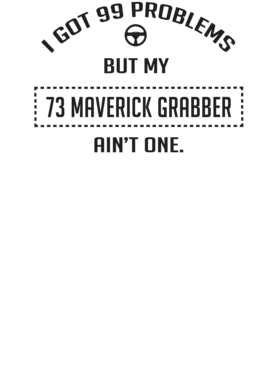 https://s3.us-west-1.wasabisys.com/ecart-content/cargeektees.com/overlays/223/380/22338036.png img