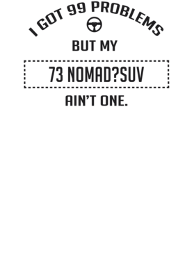 https://s3.us-west-1.wasabisys.com/ecart-content/cargeektees.com/overlays/223/380/22338062.png img