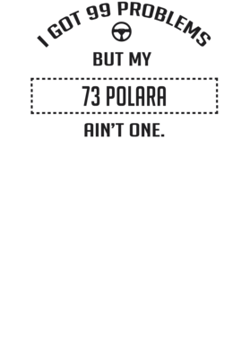 https://s3.us-west-1.wasabisys.com/ecart-content/cargeektees.com/overlays/223/380/22338088.png img