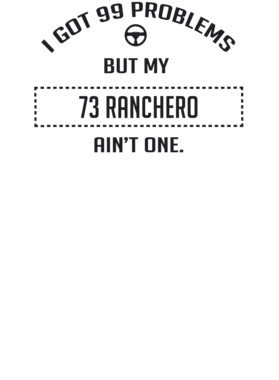 https://s3.us-west-1.wasabisys.com/ecart-content/cargeektees.com/overlays/223/381/22338104.png img