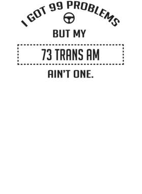 https://s3.us-west-1.wasabisys.com/ecart-content/cargeektees.com/overlays/223/381/22338161.png img