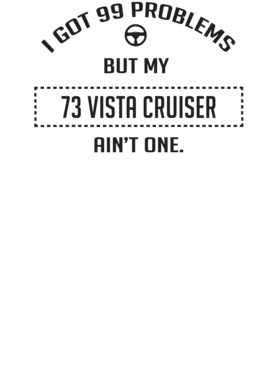 https://s3.us-west-1.wasabisys.com/ecart-content/cargeektees.com/overlays/223/381/22338181.png img