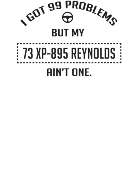 https://s3.us-west-1.wasabisys.com/ecart-content/cargeektees.com/overlays/223/381/22338187.png img