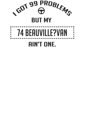 https://s3.us-west-1.wasabisys.com/ecart-content/cargeektees.com/overlays/223/382/22338206.png img