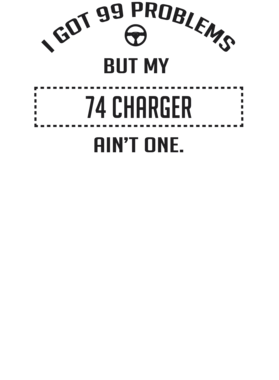 https://s3.us-west-1.wasabisys.com/ecart-content/cargeektees.com/overlays/223/382/22338238.png img