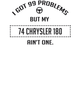 https://s3.us-west-1.wasabisys.com/ecart-content/cargeektees.com/overlays/223/382/22338277.png img