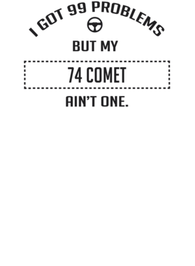 https://s3.us-west-1.wasabisys.com/ecart-content/cargeektees.com/overlays/223/382/22338296.png img