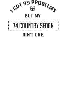 https://s3.us-west-1.wasabisys.com/ecart-content/cargeektees.com/overlays/223/383/22338311.png img