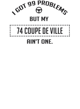 https://s3.us-west-1.wasabisys.com/ecart-content/cargeektees.com/overlays/223/383/22338319.png img