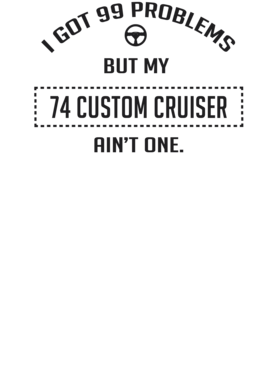https://s3.us-west-1.wasabisys.com/ecart-content/cargeektees.com/overlays/223/383/22338329.png img
