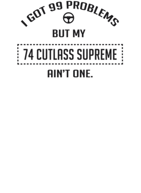 https://s3.us-west-1.wasabisys.com/ecart-content/cargeektees.com/overlays/223/383/22338336.png img