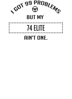 https://s3.us-west-1.wasabisys.com/ecart-content/cargeektees.com/overlays/223/383/22338361.png img