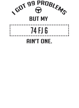 https://s3.us-west-1.wasabisys.com/ecart-content/cargeektees.com/overlays/223/383/22338387.png img