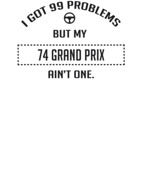 https://s3.us-west-1.wasabisys.com/ecart-content/cargeektees.com/overlays/223/384/22338413.png img