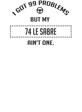 https://s3.us-west-1.wasabisys.com/ecart-content/cargeektees.com/overlays/223/384/22338444.png img