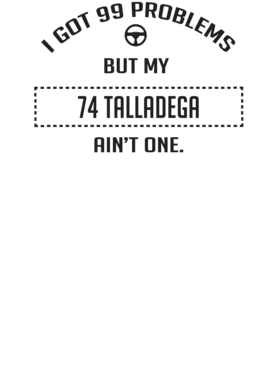 https://s3.us-west-1.wasabisys.com/ecart-content/cargeektees.com/overlays/223/386/22338613.png img