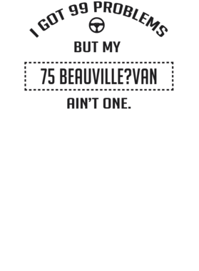 https://s3.us-west-1.wasabisys.com/ecart-content/cargeektees.com/overlays/223/386/22338675.png img