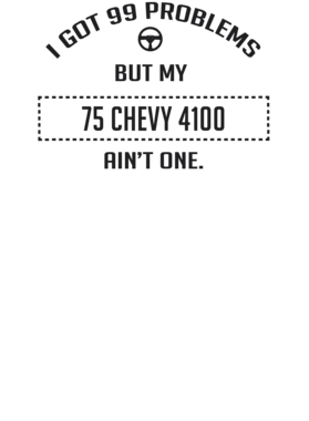 https://s3.us-west-1.wasabisys.com/ecart-content/cargeektees.com/overlays/223/387/22338726.png img