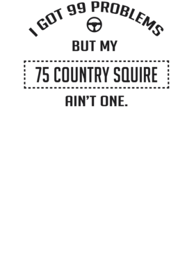 https://s3.us-west-1.wasabisys.com/ecart-content/cargeektees.com/overlays/223/387/22338792.png img