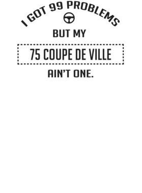 https://s3.us-west-1.wasabisys.com/ecart-content/cargeektees.com/overlays/223/387/22338796.png img