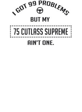 https://s3.us-west-1.wasabisys.com/ecart-content/cargeektees.com/overlays/223/388/22338815.png img