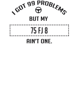 https://s3.us-west-1.wasabisys.com/ecart-content/cargeektees.com/overlays/223/388/22338890.png img