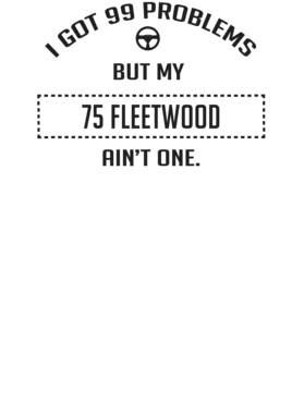https://s3.us-west-1.wasabisys.com/ecart-content/cargeektees.com/overlays/223/388/22338899.png img