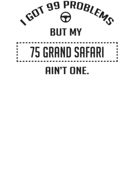 https://s3.us-west-1.wasabisys.com/ecart-content/cargeektees.com/overlays/223/389/22338923.png img