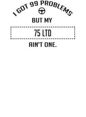 https://s3.us-west-1.wasabisys.com/ecart-content/cargeektees.com/overlays/223/389/22338962.png img