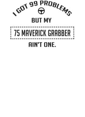 https://s3.us-west-1.wasabisys.com/ecart-content/cargeektees.com/overlays/223/389/22338999.png img