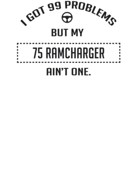 https://s3.us-west-1.wasabisys.com/ecart-content/cargeektees.com/overlays/223/390/22339085.png img
