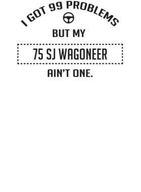 https://s3.us-west-1.wasabisys.com/ecart-content/cargeektees.com/overlays/223/391/22339128.png img