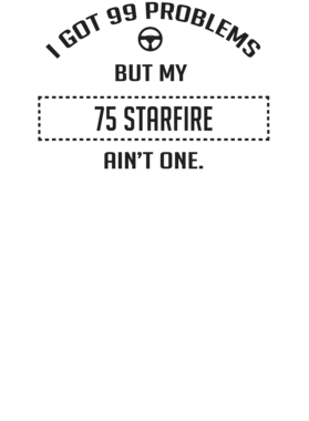 https://s3.us-west-1.wasabisys.com/ecart-content/cargeektees.com/overlays/223/391/22339142.png img