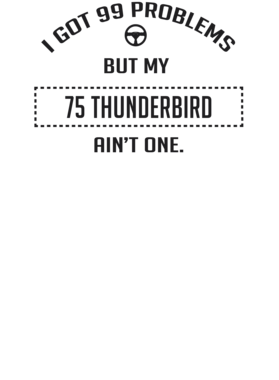 https://s3.us-west-1.wasabisys.com/ecart-content/cargeektees.com/overlays/223/391/22339162.png img
