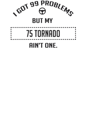 https://s3.us-west-1.wasabisys.com/ecart-content/cargeektees.com/overlays/223/391/22339172.png img