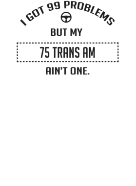 https://s3.us-west-1.wasabisys.com/ecart-content/cargeektees.com/overlays/223/391/22339179.png img