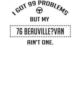 https://s3.us-west-1.wasabisys.com/ecart-content/cargeektees.com/overlays/223/392/22339243.png img
