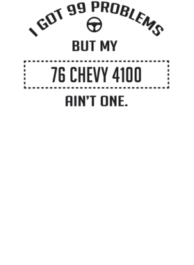 https://s3.us-west-1.wasabisys.com/ecart-content/cargeektees.com/overlays/223/392/22339287.png img