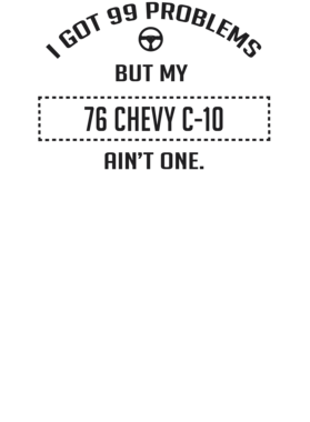 https://s3.us-west-1.wasabisys.com/ecart-content/cargeektees.com/overlays/223/392/22339290.png img