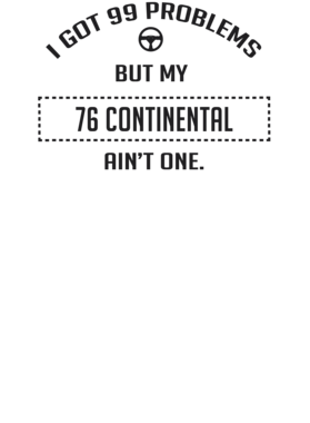 https://s3.us-west-1.wasabisys.com/ecart-content/cargeektees.com/overlays/223/393/22339334.png img