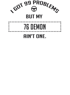 https://s3.us-west-1.wasabisys.com/ecart-content/cargeektees.com/overlays/223/393/22339376.png img