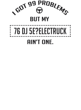 https://s3.us-west-1.wasabisys.com/ecart-content/cargeektees.com/overlays/223/393/22339382.png img